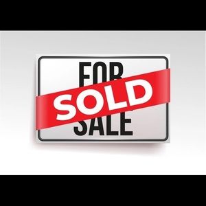 High waisted anti cellulite workout leggings